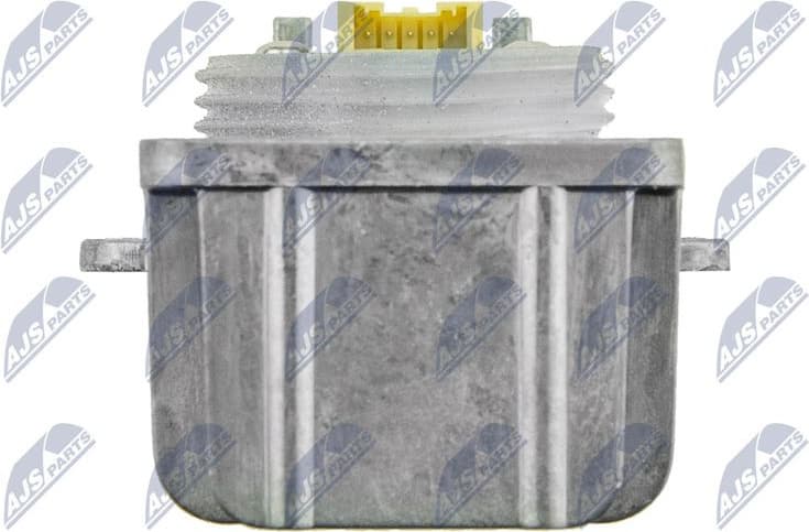 Control Unit, lights EPX-ME-027 - image 5