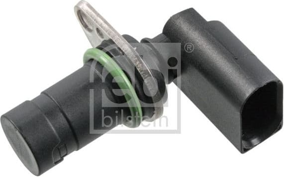 Sensor, crankshaft pulse 184975