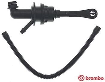 Master Cylinder, clutch ESSENTIAL LINE C61010