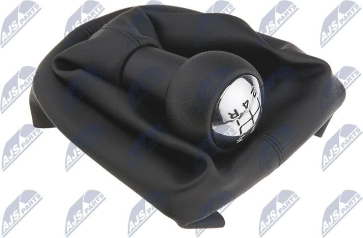Gear Lever Knob GZB-PE-007