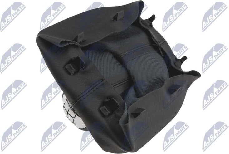 Gear Lever Knob GZB-PE-007 - image 2