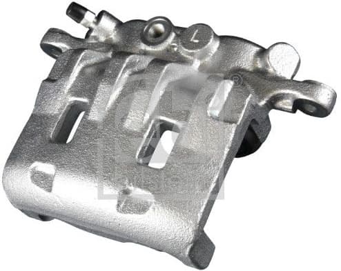 Brake Caliper 178204