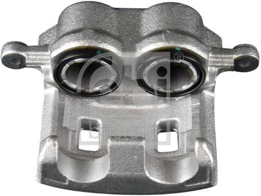 Brake Caliper 178204 - image 3