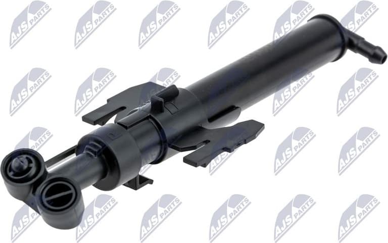 Washer Fluid Jet, headlight cleaning EDS-VV-014