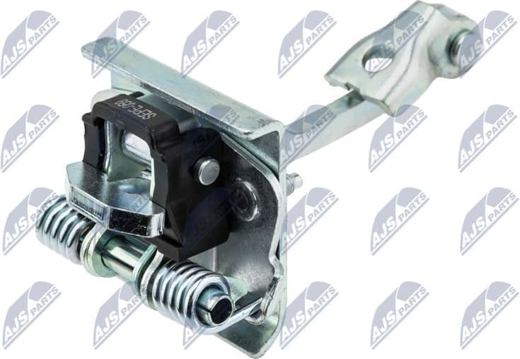 Door Check EZC-PE-059