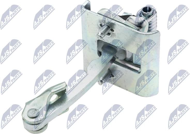 Door Check EZC-PE-059 - image 2