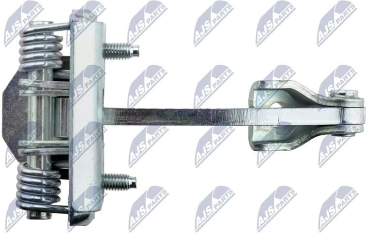 Door Check EZC-PE-059 - image 3