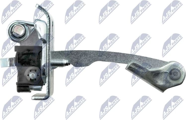 Door Check EZC-PE-059 - image 4