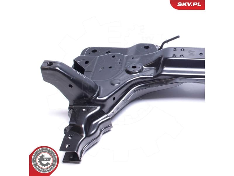 Support Frame/Subframe 64SKV052