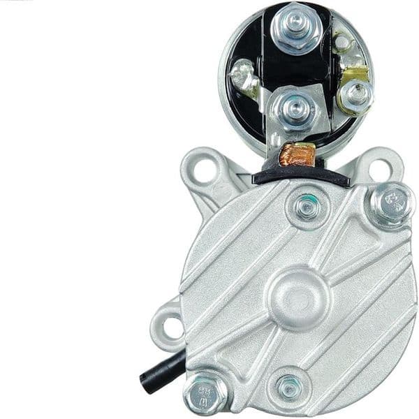 Starter AS S9308S - image 3