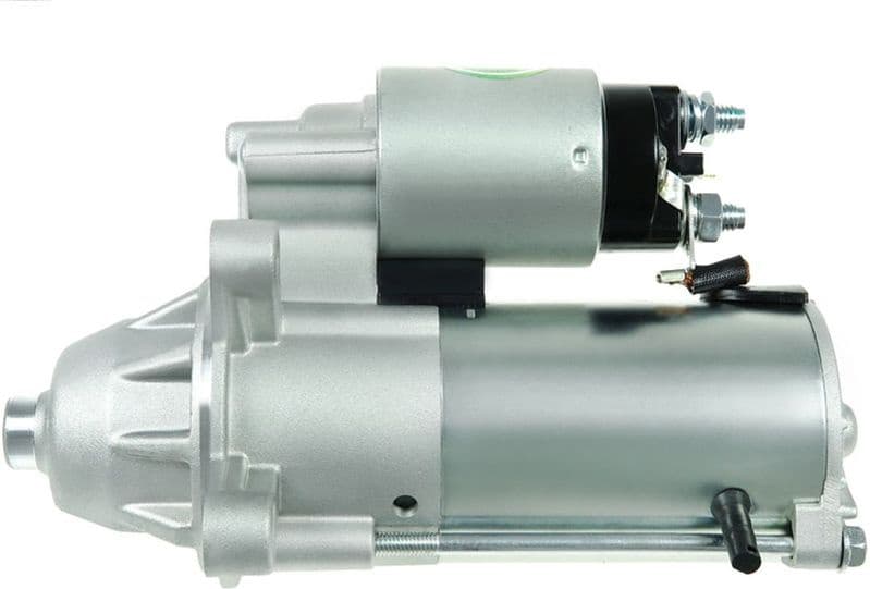 Starter AS S9308S - image 4