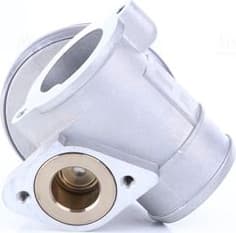 EGR Valve ** FIRST FIT ** 98433