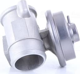 EGR Valve ** FIRST FIT ** 98433 - image 2