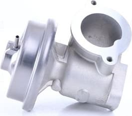 EGR Valve ** FIRST FIT ** 98433 - image 4