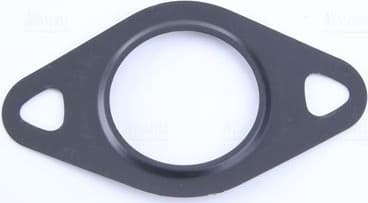 EGR Valve ** FIRST FIT ** 98433 - image 5