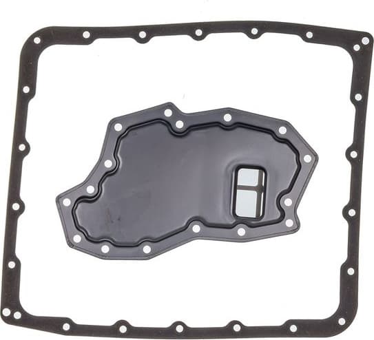 Hydraulic Filter Kit, automatic transmission A220092