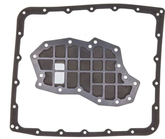 Hydraulic Filter Kit, automatic transmission A220092 - image 2