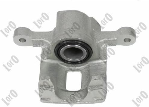 Brake Caliper LORO 131-04-263