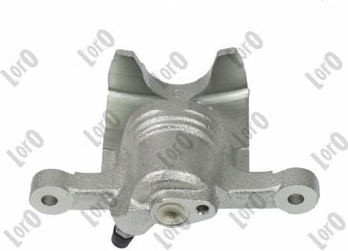 Brake Caliper LORO 131-04-263 - image 2