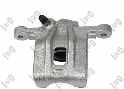 Brake Caliper LORO 131-04-263 - image 3