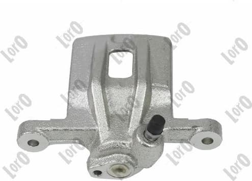 Brake Caliper LORO 131-04-263 - image 4