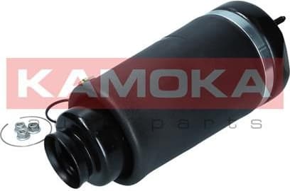 Pneumatic spring, air spring 2079044 - image 3