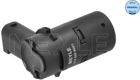 Sensor, park distance control MEYLE-ORIGINAL: True to OE. 214 895 0001