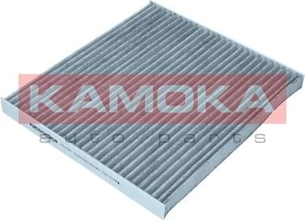 Filter, cabin air F517201 - image 6