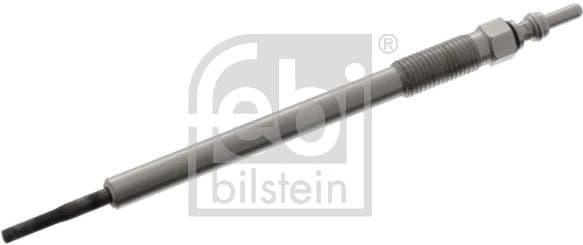 Glow Plug 176239