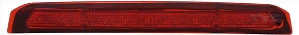 Auxiliary Stop Light 15-0653-00-2