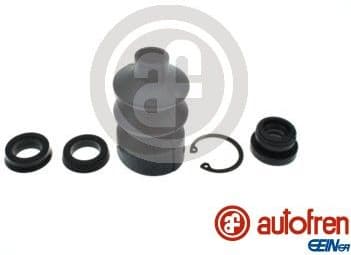 Repair Kit, clutch master cylinder D1230