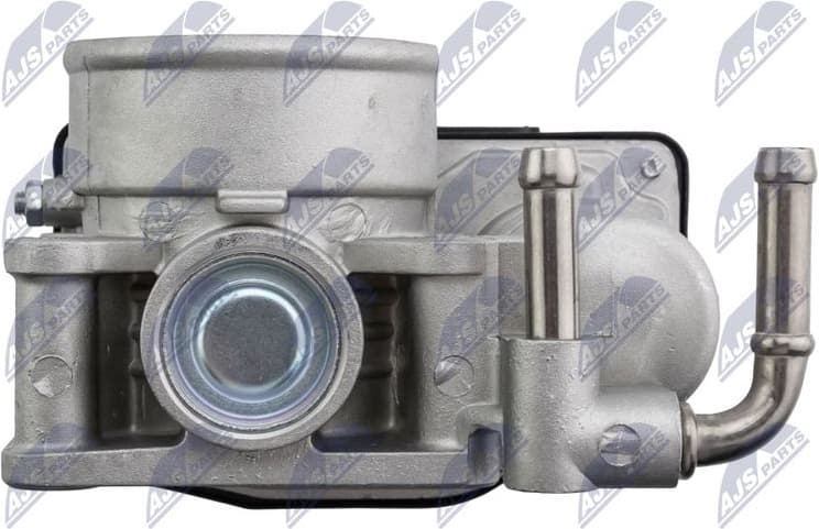 Throttle Body ETB-NS-001
