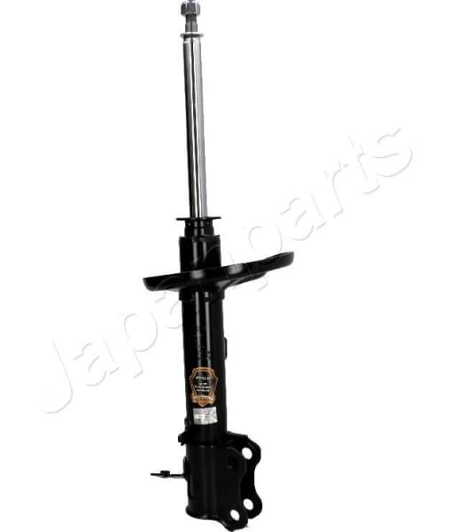 Shock Absorber MM-22129