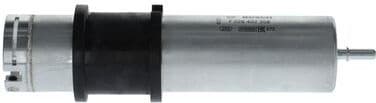 Fuel Filter F 026 402 358 - image 4