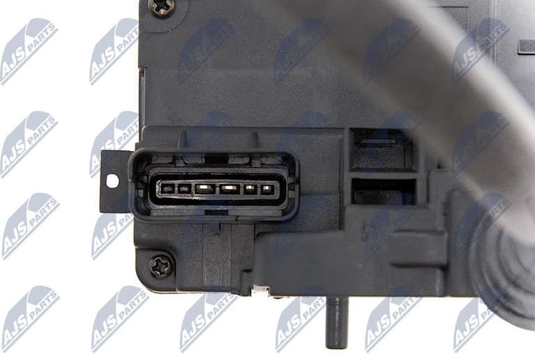 Door Lock EZC-HY-515 - image 5