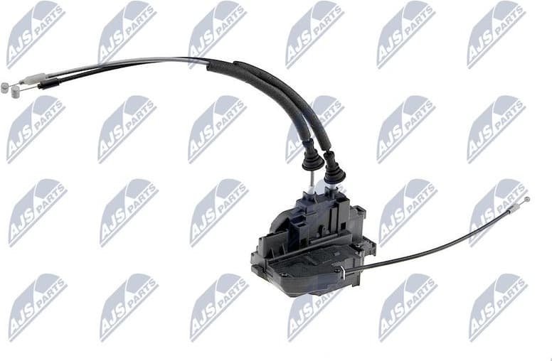 Door Lock EZC-HY-514