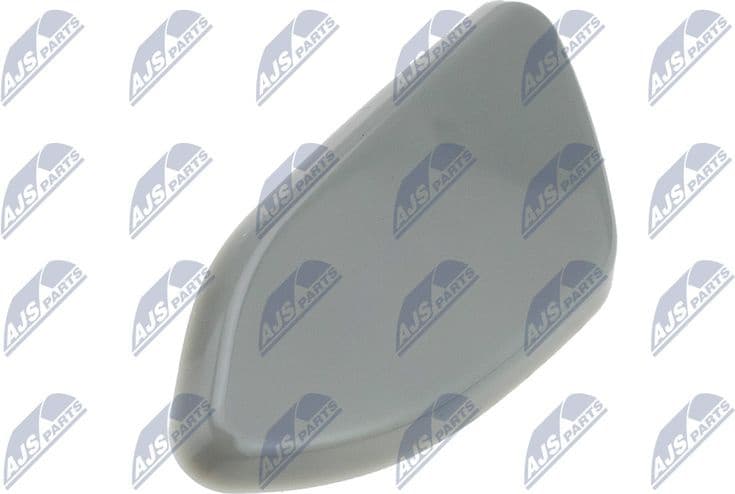 Cover, bumper EDS-TY-062