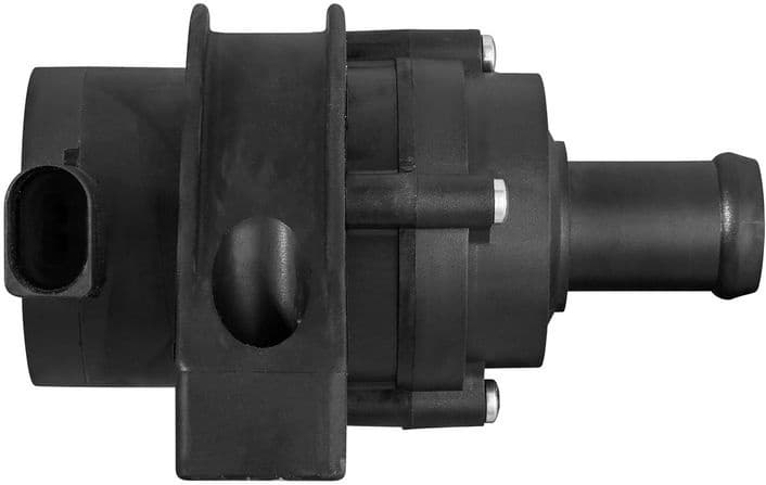 8TW 358 304-591 - image 2