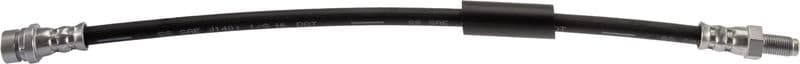 Brake Hose PHB2032