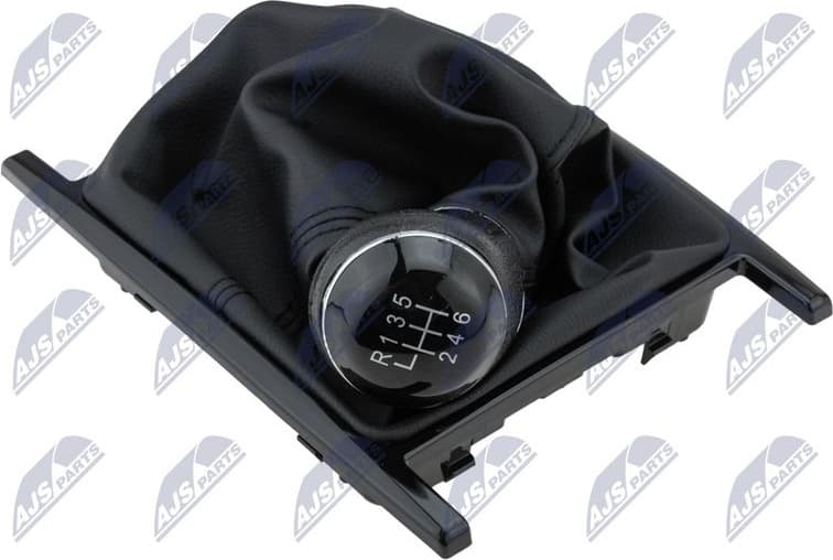 Gear Lever Knob GZB-VW-033
