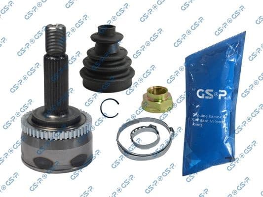 Joint Kit, drive shaft 839198