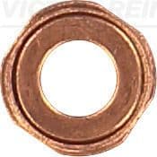 Seal Ring, injector 70-40984-00