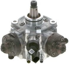 High-pressure Pump 0445010692