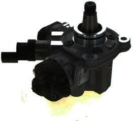 High-pressure Pump 0445010692 - image 2