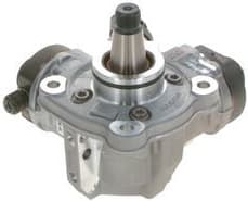 High-pressure Pump 0445010692 - image 3