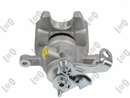 Brake Caliper LORO 131-04-465 - image 2