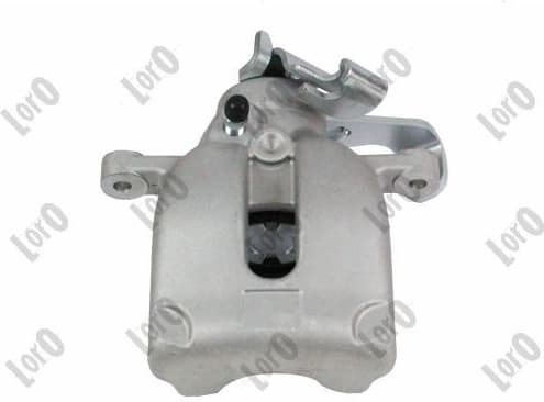 Brake Caliper LORO 131-04-465 - image 3