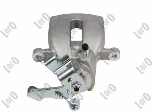 Brake Caliper LORO 131-04-465 - image 4