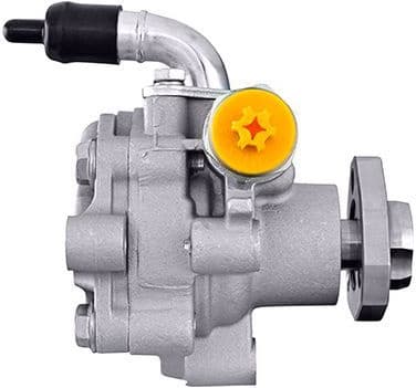 8TL 359 003-031 - image 2