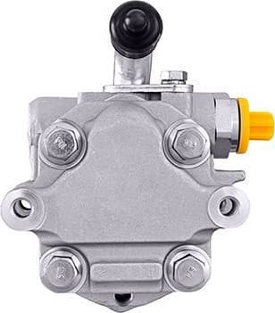 8TL 359 003-031 - image 3